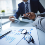 Thủ tục thừa kế tài sản giữa anh em ruột