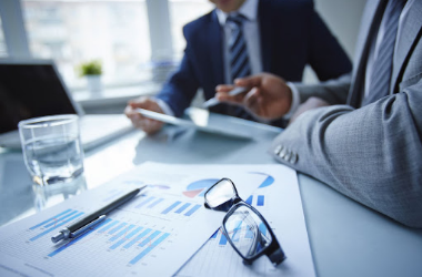 Thủ tục thừa kế tài sản giữa anh em ruột