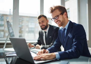 Tư vấn pháp lý di chúc tài sản hợp pháp hóa