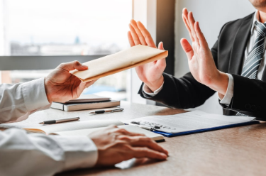 Luật sư tư vấn thừa kế tài sản từ người thân