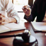 Tư vấn pháp lý di chúc tài sản đầu tư