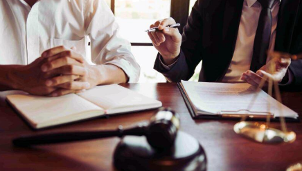 Tư vấn pháp lý di chúc tài sản đầu tư