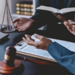 Dịch vụ luật sư thừa kế Phú Quốc