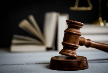 Tư vấn pháp lý di chúc tài sản nước ngoài