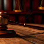 Hỗ trợ pháp lý thừa kế tài sản không hợp pháp