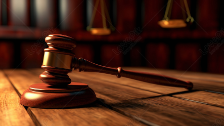 Hỗ trợ pháp lý thừa kế tài sản không hợp pháp