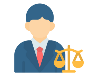 Công ty luật sư giỏi