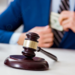 Luật sư tư vấn thừa kế tài sản từ con nuôi