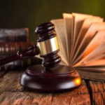 Dịch vụ pháp lý thừa kế tài sản tài khoản ngân hàng