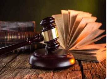 Dịch vụ pháp lý thừa kế tài sản tài khoản ngân hàng