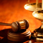 Thủ tục thừa kế tài sản không người quản lý