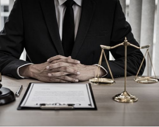 Luật sư tư vấn thừa kế tài sản không giấy tờ