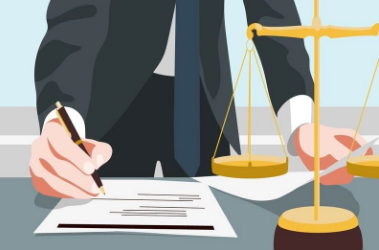 Dịch vụ pháp lý thừa kế tài sản cá nhân hóa