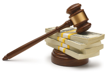 Luật sư giải quyết thừa kế tài sản giữa vợ chồng