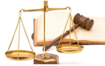 Tư vấn pháp lý di chúc tài sản chung