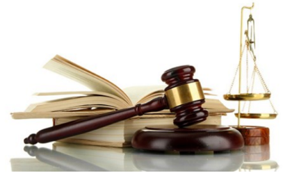 Dịch vụ luật sư thừa kế Đồng Nai