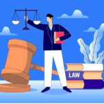 Luật sư tư vấn thừa kế tài sản từ ông bà