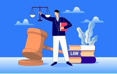 Luật sư tư vấn thừa kế tài sản từ ông bà