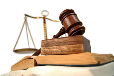 Luật sư giải quyết thừa kế tài sản tranh chấp