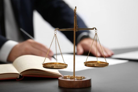 Công ty luật sư sở hữu trí tuệ