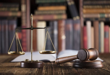 Công ty luật sư tư vấn bất động sản