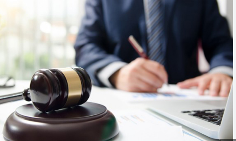Công ty luật sư tư vấn pháp lý tại Thành phố Hồ Chí Minh