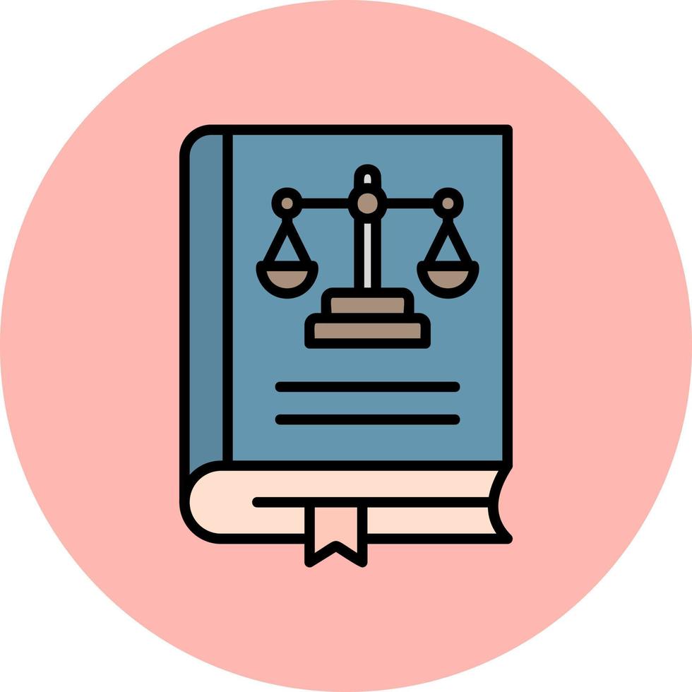 Tư vấn pháp lý dân sự về bồi thường