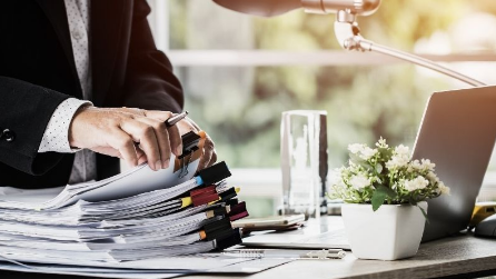 Tư vấn pháp lý bảo hiểm tài sản đô thị