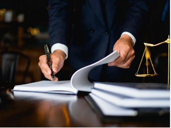 Luật sư tư vấn bảo hiểm tài sản công cộng