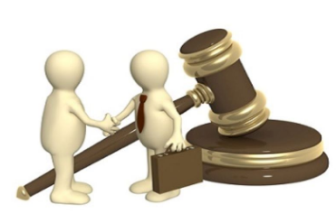 Dịch vụ luật sư bảo hiểm Phú Quốc