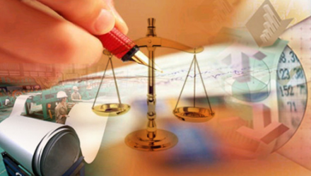 Luật sư giải quyết bảo hiểm tài sản bị hỏng