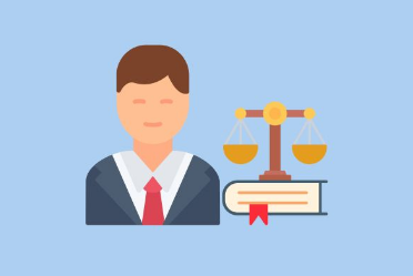 Dịch vụ pháp lý bảo hiểm tài sản văn phòng