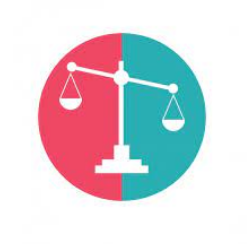 Dịch vụ luật sư bảo hiểm Đồng Nai