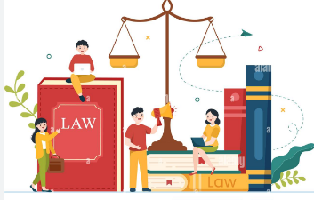 Luật sư giải quyết tranh chấp bảo hiểm tài chính