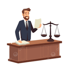 Luật sư tư vấn bảo hiểm thiệt hại tài chính