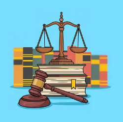 Luật sư hỗ trợ bảo hiểm tài sản công nghiệp