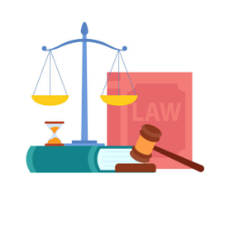 Tư vấn pháp lý bảo hiểm sức khỏe gia đình