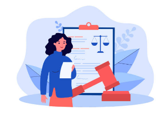 Luật sư hỗ trợ bảo hiểm rủi ro kinh doanh