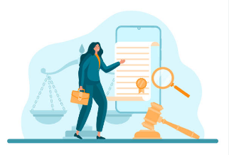 Tư vấn pháp lý bảo hiểm tài sản thương mại