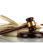 Luật sư giải quyết thừa kế tài sản nước ngoài