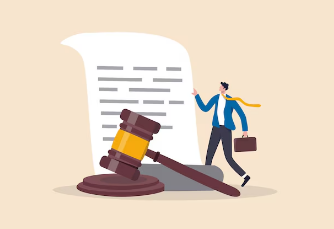 Luật sư giải quyết tranh chấp bảo hiểm xe tải