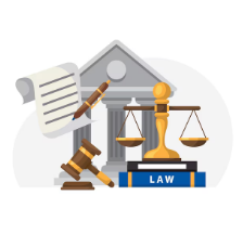 Luật sư tư vấn bảo hiểm trách nhiệm công cộng