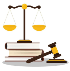 Dịch vụ pháp lý bảo hiểm tài sản cố định