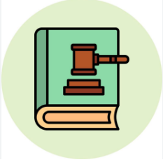 Luật sư hỗ trợ bảo hiểm hàng nhập khẩu