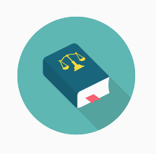 Tư vấn pháp lý bảo hiểm sức khỏe quốc tế