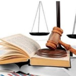 Tư vấn pháp lý di chúc không hợp pháp