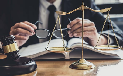 Dịch vụ pháp lý bảo hiểm công nghệ