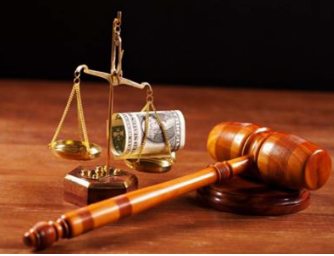 Luật sư hỗ trợ bảo hiểm năng lượng