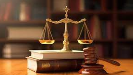 Tư vấn pháp lý bảo hiểm tài sản thuê