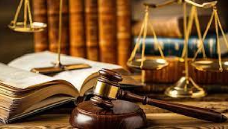 Dịch vụ luật sư bảo hiểm Nha Trang